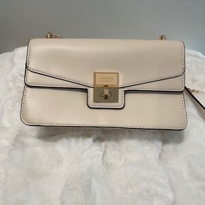 Guess shoulder bag